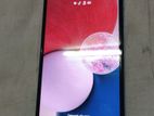 Samsung Galaxy A13 4gb ram 64gb rom (Used)