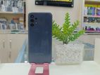 Samsung Galaxy A13 4GB Ram/64GB Rom (Used)