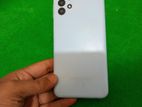 Samsung Galaxy A13 4gb+128 (Used)