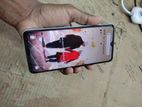 Samsung Galaxy A13 4gb,128gb (Used)