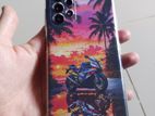 Samsung Galaxy A13 4/64GB (Used)