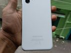 Samsung Galaxy A13 5/128 5G (Used)