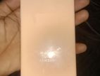 Samsung Galaxy A13 . (Used)