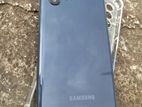 Samsung Galaxy A13 50 camera/5000mah (Used)