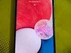 Samsung Galaxy A13 . (Used)