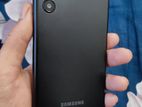 Samsung Galaxy A13 5G 4/128 (Used)