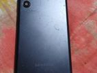 Samsung Galaxy A13 ` (Used)