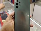 Samsung Galaxy A13 5g 4/128GB🔥🔥 (Used)
