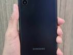 Samsung Galaxy A13 5g 6/128 GP (Used)