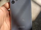 Samsung Galaxy A13 6GB/128GB (Used)