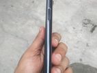 Samsung Galaxy A13 5G (Used)