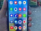 Samsung Galaxy A13 5G (Used)