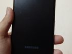 Samsung Galaxy A13 5g (Used)