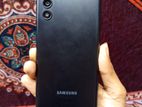 Samsung Galaxy A13 5G(4/128) (Used)