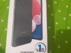 Samsung Galaxy A13 6/126 full box (Used)