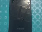 Samsung Galaxy A13 6/128 5G (Used)