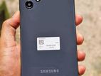 Samsung Galaxy A13 6/128 একদাম প্রাইজ (Used)