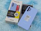 Samsung Galaxy A13 6/128 Fresh Box (Used)
