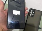 Samsung Galaxy A13 6/128 GB Full box (Used)