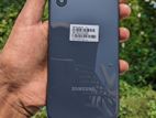 Samsung Galaxy A13 6-128 GB Look New (Used)