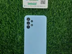 Samsung Galaxy A13 (6/128)-GB Sale (Used)
