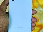 Samsung Galaxy A13 6/128 GB (Used)