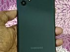 Samsung Galaxy A13 6/128 GB (Used)