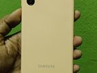 Samsung Galaxy A13 6/128 GB (Used)