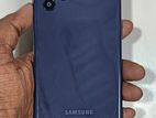 Samsung Galaxy A13 6/128 GB (Used)