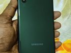 Samsung Galaxy A13 6/128 GB (Used)