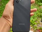 Samsung Galaxy A13 6-128 GB (Used)