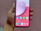 Samsung Galaxy A13 6/128 GB (Used)