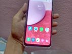 Samsung Galaxy A13 6/128 gb (Used)