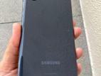 Samsung Galaxy A13 6/128 . (Used)
