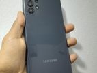 Samsung Galaxy A13 6/128 Gp (Used)