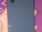 Samsung Galaxy A13 6/128 gray (Used)