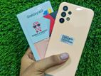 Samsung Galaxy A13 6/128 New Condition (Used)