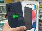 Samsung Galaxy A13 6-128 Official (Used)