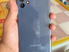 Samsung Galaxy A13 6/128 (Used)