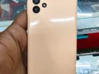 Samsung Galaxy A13 6/128 (Used)