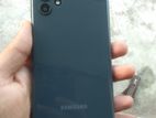 Samsung Galaxy A13 6/128 (Used)