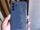 Samsung Galaxy A13 6/128 (Used)