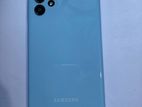 Samsung Galaxy A13 6/128 (Used)