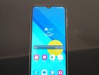 Samsung Galaxy A13 6/128 (Used)