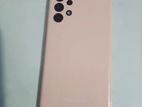 Samsung Galaxy A13 6/128 (Used)