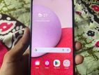Samsung Galaxy A13 6/128 (Used)
