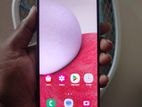 Samsung Galaxy A13 6/128 (Used)