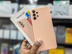 Samsung Galaxy A13 6/128 (Used)