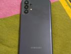 Samsung Galaxy A13 6/128 (Used)