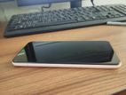 Samsung Galaxy A13 6/128 (Used)